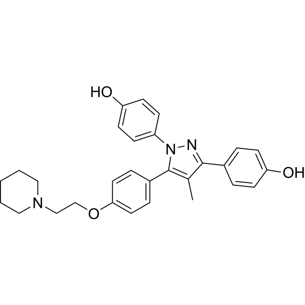 Methylpiperidinopyrazole (MPP) 289726-02-9